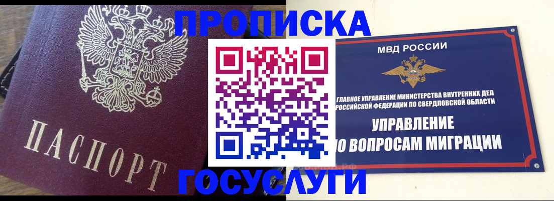 временная регистрация поиск в Тереке